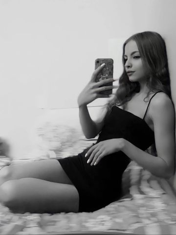 Евлалия